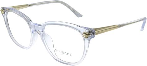 versace brillen ersatzteile|how much is Versace glasses.